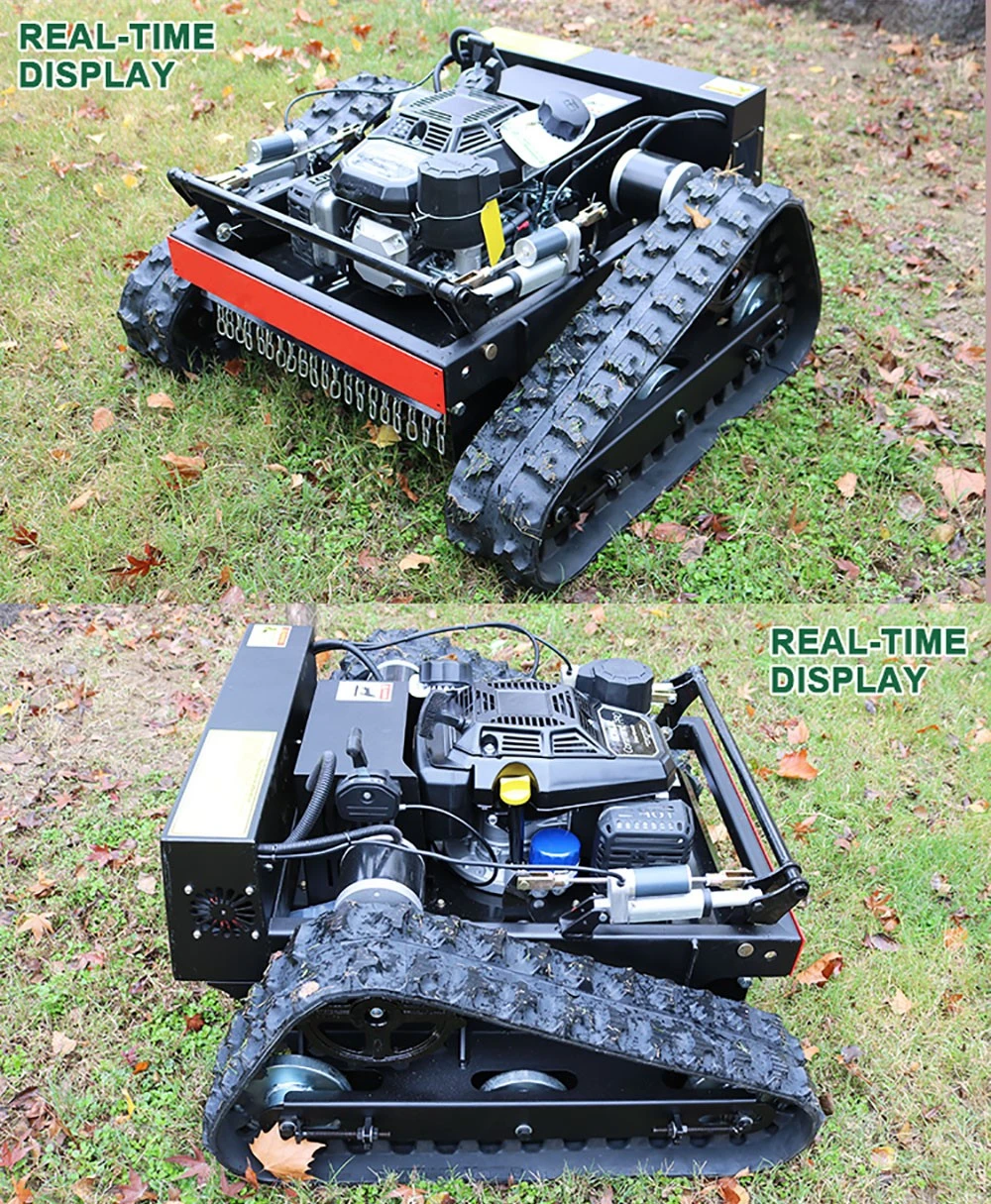 550cj04 550cj04