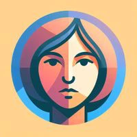 ซาร่าห์จาง